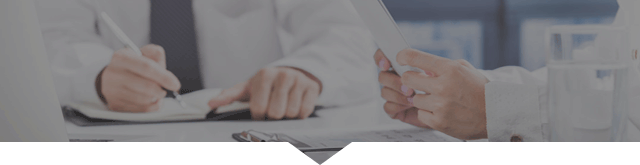 廣州心理咨詢服務(wù)項目